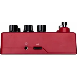 Line 6 POD Express Guitar Line 6 POD Express Guitar