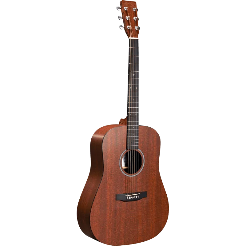 Martin DX-1E Acajou Martin DX-1E Acajou