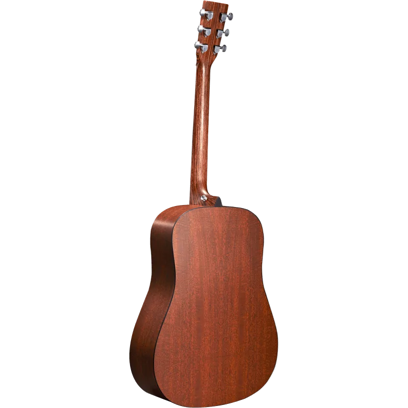Martin DX-1E Acajou Martin DX-1E Acajou