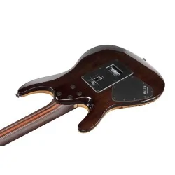 Ibanez S1070PBZ-CKB Ibanez S1070PBZ-CKB