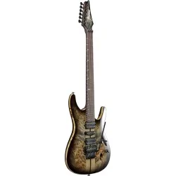 Ibanez S1070PBZ-CKB Ibanez S1070PBZ-CKB