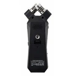 Zoom H1essential Zoom H1essential