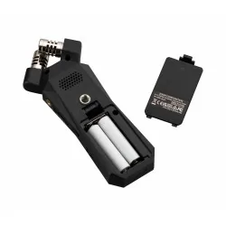 Zoom H1essential Zoom H1essential