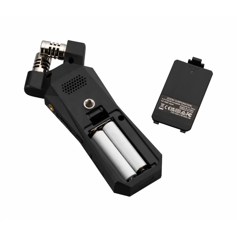Zoom H1essential Zoom H1essential