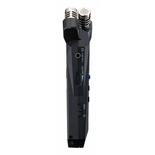 Zoom H1essential