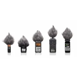 Zoom WSU-1 Zoom WSU-1