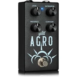 Aguilar AGRO Overdrive V2 Aguilar AGRO Overdrive V2
