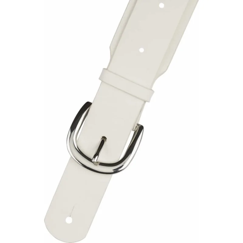 Fender George Harrison Rocky Leather Strap Fender George Harrison Rocky Leather Strap