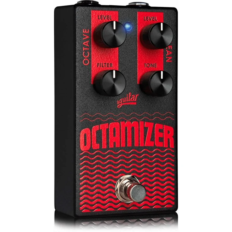 Aguilar Octamizer V2 Aguilar Octamizer V2