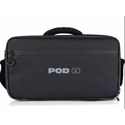Line 6 Pod Go Bag