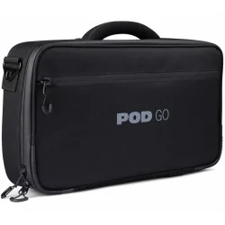 Line 6 Pod Go Bag