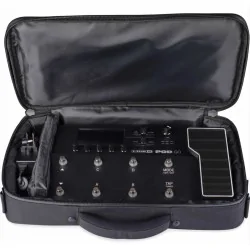 Line 6 Pod Go Bag