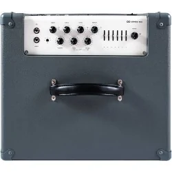 Darkglass Infinity 500 Combo 112 Darkglass Infinity 500 Combo 112