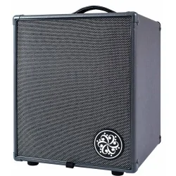 Darkglass Infinity 500 Combo 112 Darkglass Infinity 500 Combo 112