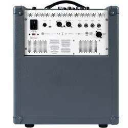 Darkglass Infinity 500 Combo 112 Darkglass Infinity 500 Combo 112