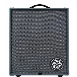 Darkglass Infinity 500 Combo 112 Darkglass Infinity 500 Combo 112