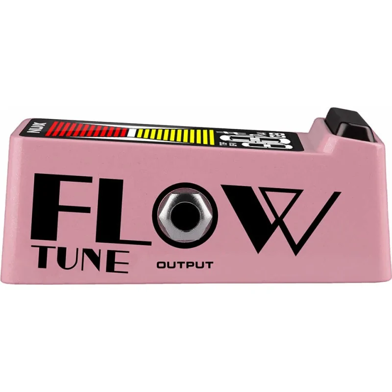 Nux FlowTune MK2 Pink