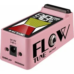 Nux FlowTune MK2 Pink