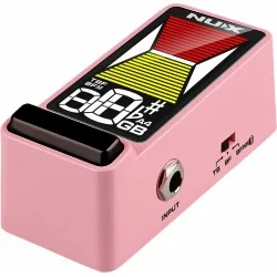 Nux FlowTune MK2 Pink