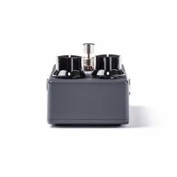 MXR Micro Flanger M152