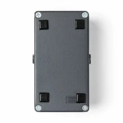 MXR Micro Flanger M152