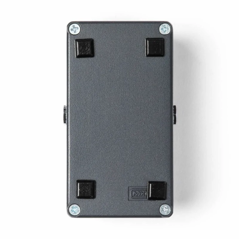 MXR Micro Flanger M152