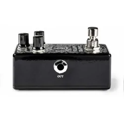 MXR Raw Dawg Overdrive EG74 MXR Raw Dawg Overdrive EG74