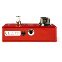 MXR Script Dyna Comp CSP102SL