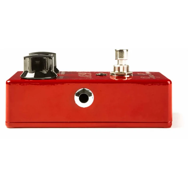 MXR Script Dyna Comp CSP102SL