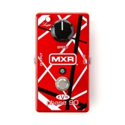 MXR Phaser Van Halen EVH90