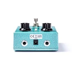 MXR Classic 108 Fuzz M173 MXR Classic 108 Fuzz M173