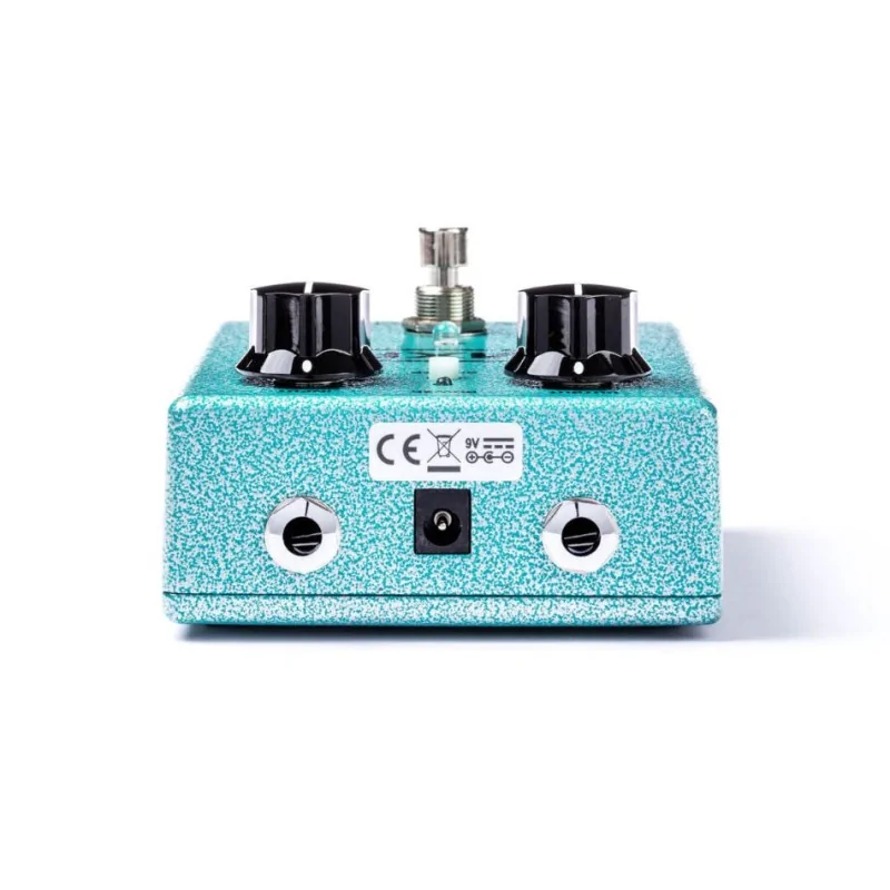 MXR Classic 108 Fuzz M173