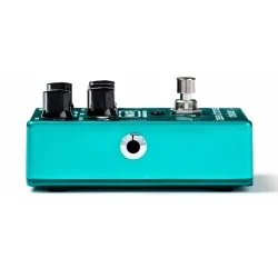 MXR Bass Chorus Deluxe M83 MXR Bass Chorus Deluxe M83