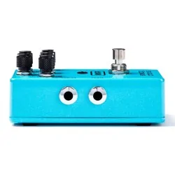 MXR Analog Chorus M234 MXR Analog Chorus M234