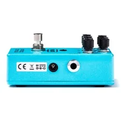 MXR Analog Chorus M234 MXR Analog Chorus M234