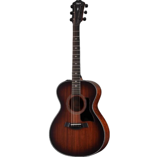 Taylor Guitare Acoustique 322e Grand Concert