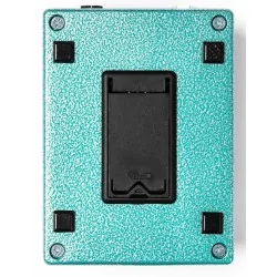 MXR Classic 108 Fuzz M173 MXR Classic 108 Fuzz M173