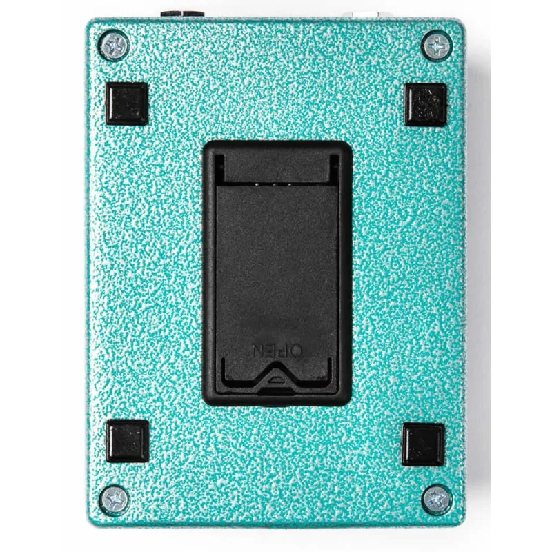 MXR Classic 108 Fuzz M173