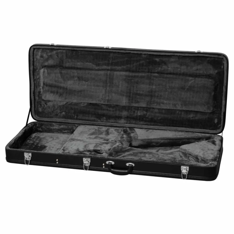 Epiphone Dave Mustaine Flying V Custom Black Metallic Epiphone Dave Mustaine Flying V Custom Black Metallic