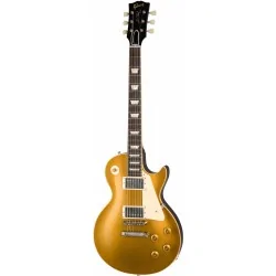 Gibson Les Paul 57 Goldtop DB VOS Gibson Les Paul 57 Goldtop DB VOS