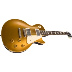 Gibson Les Paul 57 Goldtop DB VOS Gibson Les Paul 57 Goldtop DB VOS