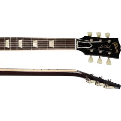 Gibson Les Paul 57 Goldtop DB VOS Gibson Les Paul 57 Goldtop DB VOS