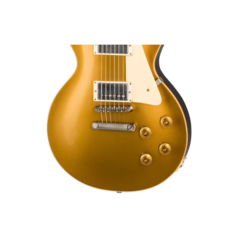 Gibson Les Paul 57 Goldtop DB VOS
