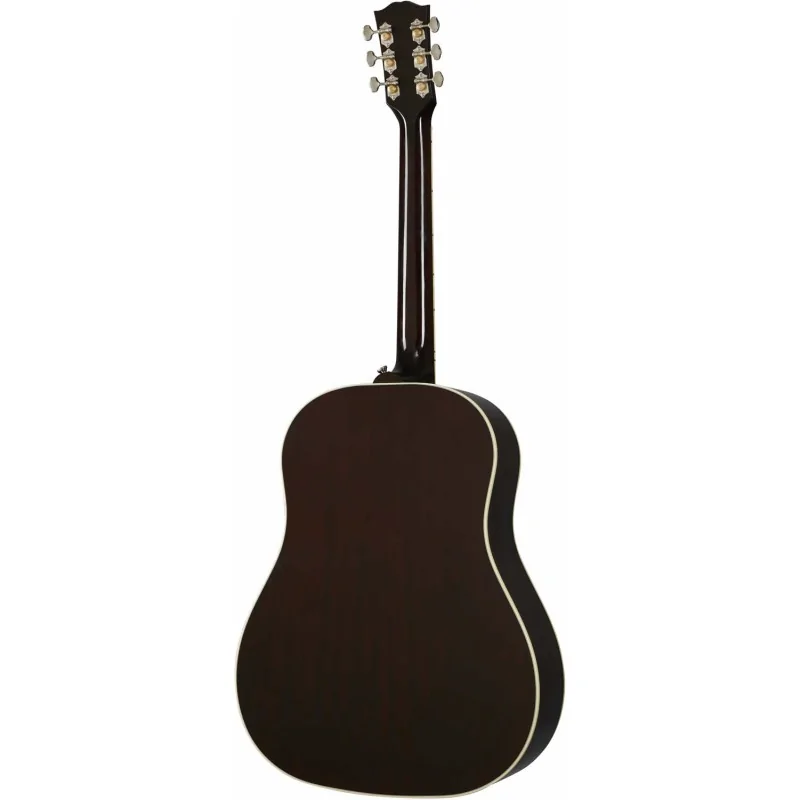 Gibson Southern Jumbo Original Vintage Sunburst Gibson Southern Jumbo Original Vintage Sunburst