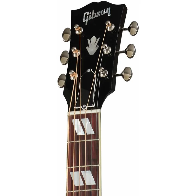 Gibson Southern Jumbo Original Vintage Sunburst Gibson Southern Jumbo Original Vintage Sunburst