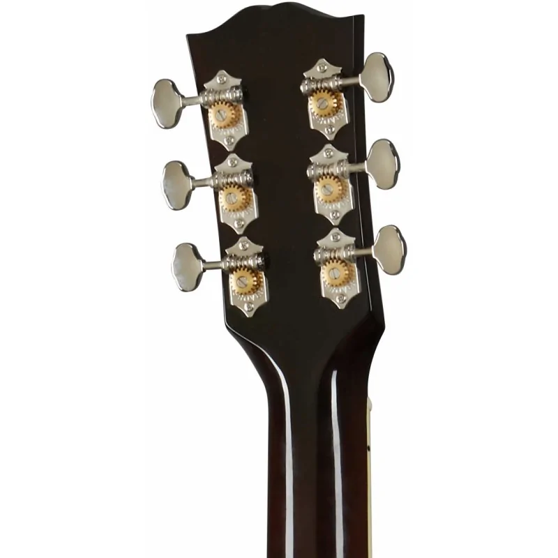 Gibson Southern Jumbo Original Vintage Sunburst Gibson Southern Jumbo Original Vintage Sunburst