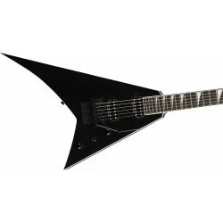 Jackson Pro Plus Series Rhoads RR24 Deep Black Jackson Pro Plus Series Rhoads RR24 Deep Black