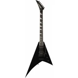 Jackson Pro Plus Series Rhoads RR24 Deep Black Jackson Pro Plus Series Rhoads RR24 Deep Black