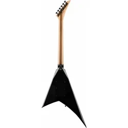 Jackson Pro Plus Series Rhoads RR24 Deep Black Jackson Pro Plus Series Rhoads RR24 Deep Black