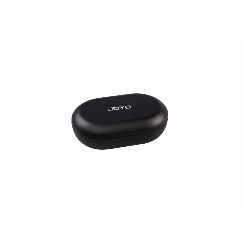 Joyo JW-05M Joyo JW-05M